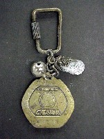 仁尾太陽博-記念品･一般-1