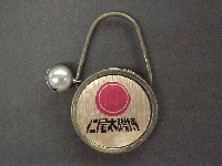 仁尾太陽博-記念品･一般-3