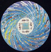 ふくおか82大博覧会-記念品･一般-1