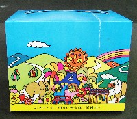 ふくおか82大博覧会-記念品・一般-2