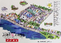 ふくおか82大博覧会-その他-3