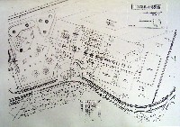 グリンピア82十勝博(北方圏森林博覧会)-その他-5
