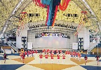 神戸ポートアイランド博覧会(ポートピア81)-絵葉書-15