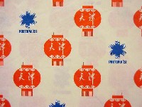 神戸ポートアイランド博覧会(ポートピア81)-パッケージ-4