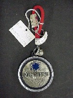 神戸ポートアイランド博覧会(ポートピア81)-記念品･一般-4
