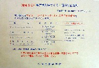 神戸ポートアイランド博覧会(ポートピア81)-その他-17
