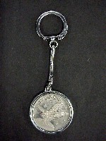 こども宇宙博-記念品･一般-1
