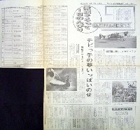 世界の飛行機博-新聞-5