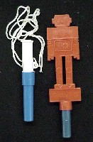 ロボット博-記念品・一般-1