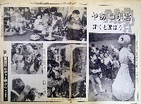 ロボット博-新聞-2