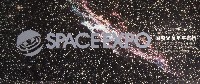 国際児童年協賛・宇宙博覧会