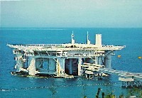 沖縄国際海洋博覧会-絵葉書-10