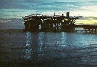 沖縄国際海洋博覧会-絵葉書-11