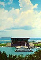 沖縄国際海洋博覧会-絵葉書-12