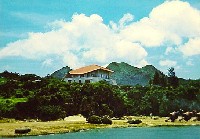 沖縄国際海洋博覧会-絵葉書-13