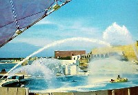 沖縄国際海洋博覧会-絵葉書-15