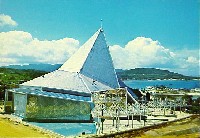 沖縄国際海洋博覧会-絵葉書-22