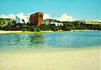 沖縄国際海洋博覧会-絵葉書-24