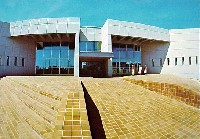沖縄国際海洋博覧会-絵葉書-25