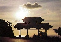 沖縄国際海洋博覧会-絵葉書-33