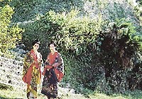 沖縄国際海洋博覧会-絵葉書-36