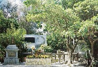 沖縄国際海洋博覧会-絵葉書-37