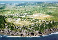 沖縄国際海洋博覧会-絵葉書-38