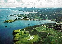 沖縄国際海洋博覧会-絵葉書-43