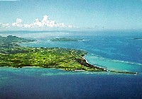 沖縄国際海洋博覧会-絵葉書-44