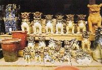 沖縄国際海洋博覧会-絵葉書-47