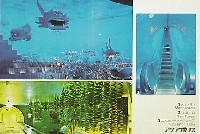 沖縄国際海洋博覧会-絵葉書-54