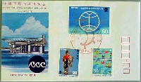 沖縄国際海洋博覧会-パッケージ-1