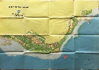 沖縄国際海洋博覧会-ガイドマップ-10
