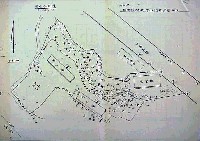 沖縄国際海洋博覧会-その他-13