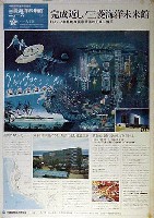 沖縄国際海洋博覧会-ポスター-1