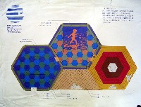 沖縄国際海洋博覧会-パンフレット-94