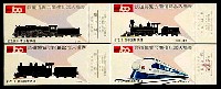 鉄道100年鉄道博覧会