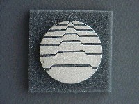 日本万国博覧会-メダル-53