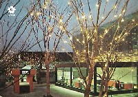 日本万国博覧会-絵葉書-155