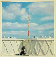 日本万国博覧会-絵葉書-195