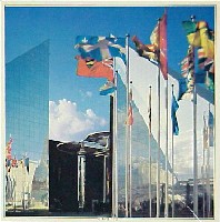 日本万国博覧会-絵葉書-198