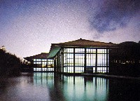 日本万国博覧会-絵葉書-235