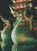 日本万国博覧会-絵葉書-278