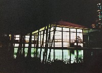日本万国博覧会-絵葉書-288
