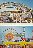 日本万国博覧会-絵葉書-39