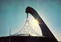 日本万国博覧会-絵葉書-60