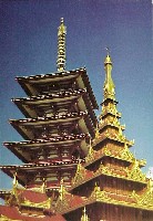 日本万国博覧会-絵葉書-63
