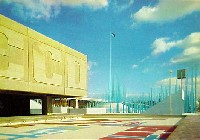 日本万国博覧会-絵葉書-65