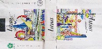 日本万国博覧会-たばこ-9