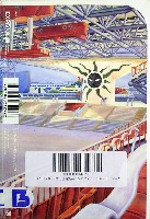 日本万国博覧会-ガイドブック-12